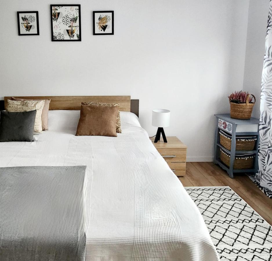 Adm Cozy Home - Entire Private House&Garden Tunari  Екстер'єр фото