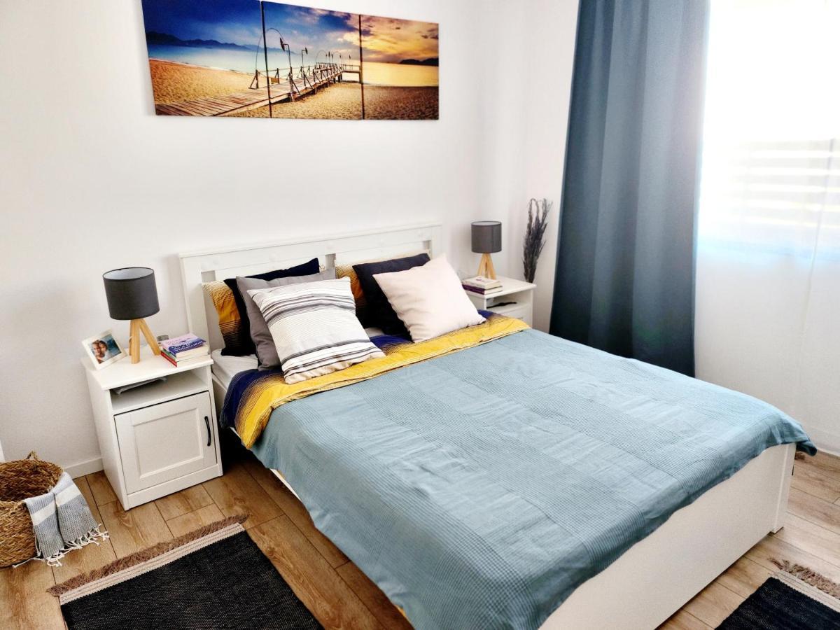 Adm Cozy Home - Entire Private House&Garden Tunari  Екстер'єр фото
