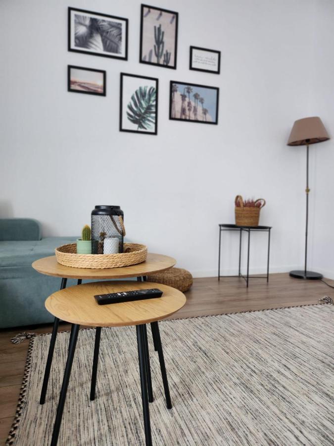 Adm Cozy Home - Entire Private House&Garden Tunari  Екстер'єр фото