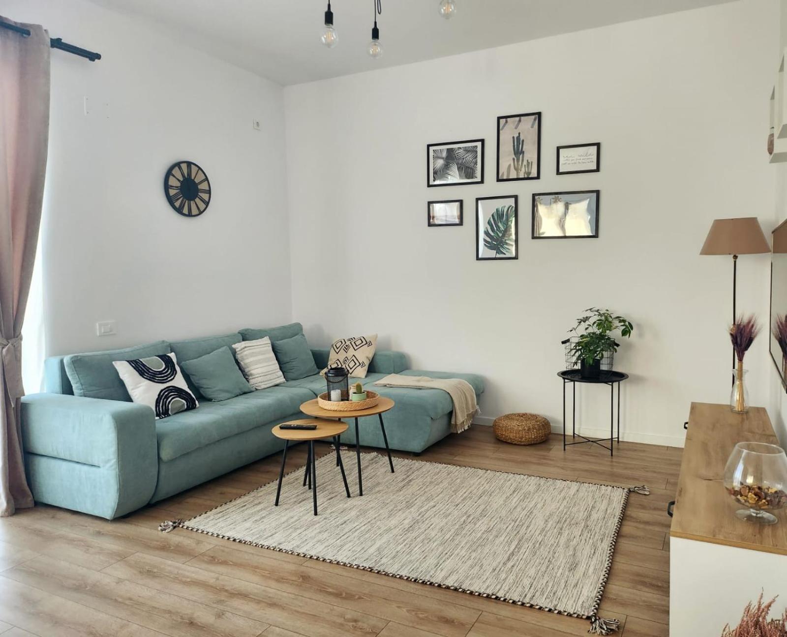 Adm Cozy Home - Entire Private House&Garden Tunari  Екстер'єр фото